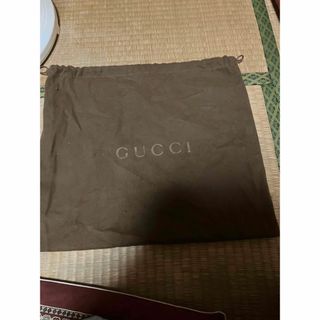 グッチ 巾着 ショッパーの通販 400点以上 | Gucciのレディースを買う