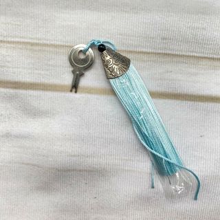 ジュエリー アクセサリー用品 収納ボックス ケース スクエア 2段