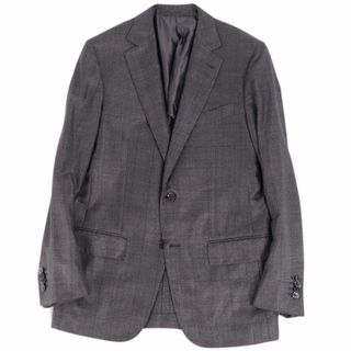 Ermenegildo Zegna テーラードジャケット 46(M位)