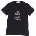 美品 クリスチャンディオール Christian Dior Tシャツ カットソー