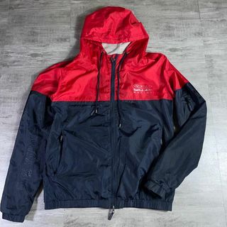 期間限定値下げ【80s ビンテージ】 インフィニティスポーツ セットアップ-