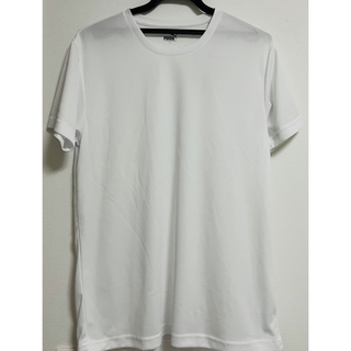 PUMA - 新品未使用 タグ付き メッシュ プーマ 半袖Tシャツ スポーツウェア