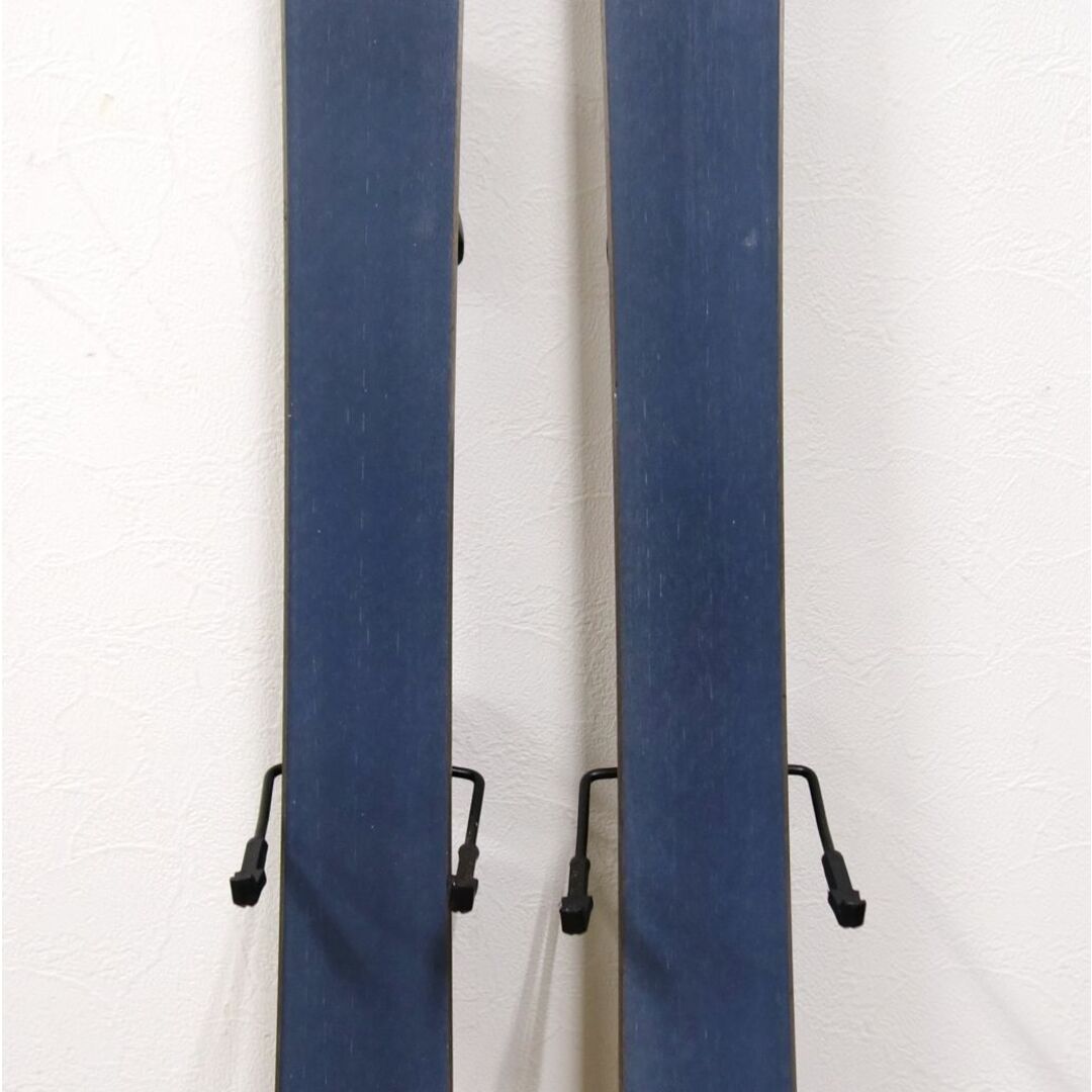 ROSSIGNOL - ロシニョール ROSSIGNOL SCRATCH Free ZB 138cm ROSSIGNOL - ロシニョール ROSSIGNOL SCRATCH Free ZB 138cm