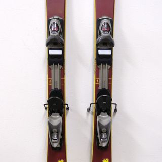 ロシニョール ROSSIGNOL SCRATCH Free ZB 138cm 74mm ビンディング AXIUM 100 ゲレンデ カービング スキー アウトドア ロシニョール ROSSIGNOL SCRATCH Free ZB 138cm 74mm ビンディング AXIUM 100 ゲレンデ カービング スキー アウトドア