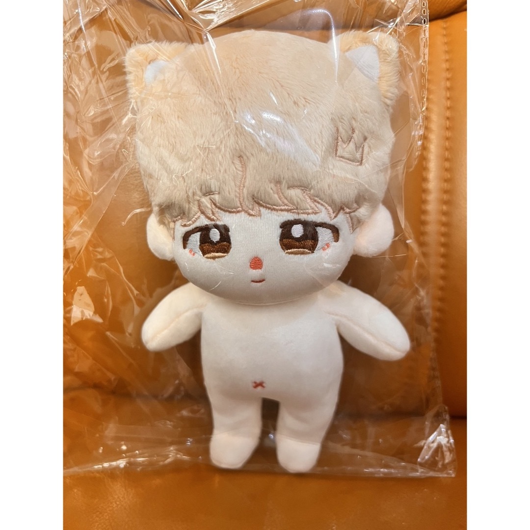 btsぬいぐるみ ジミン 入手困難品⭐️-