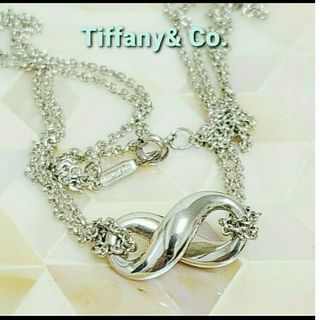 ティファニー スター ネックレスの通販 2,000点以上 | Tiffany & Co.の