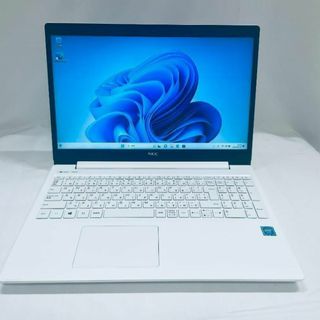 2ページ目 - エヌイーシー スマホ ノートPCの通販 5,000点以上 | NECの