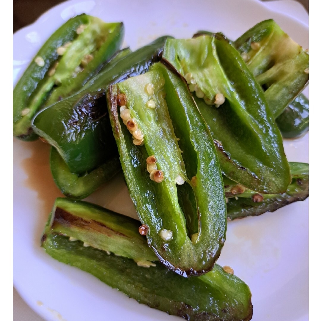 無農薬　野菜セットコンパクト 食品/飲料/酒の食品(野菜)の商品写真