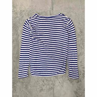 JUNYA WATANABE COMME des GARCONS - JUNYA WATANABE CDG ボーダー ...