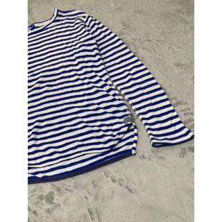 JUNYA WATANABE COMME des GARCONS - JUNYA WATANABE CDG ボーダー ...