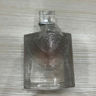 ランコム(LANCOME)のランコム香水(香水(女性用))