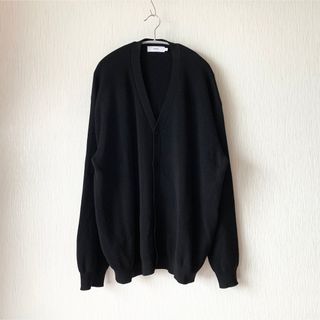 Paul Smith - 90sユーロ古着 ポールスミス メンズ アクリルニット