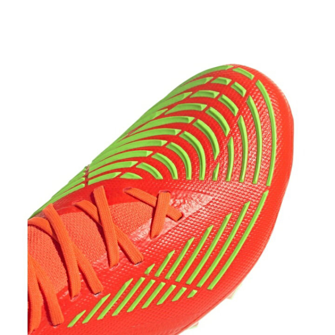 adidas - 送料無料 新品 adidas PREDATOR EDGE.2 HG/AG 26の通販 adidas - 送料無料 新品 adidas PREDATOR EDGE.2 HG/AG 26の通販