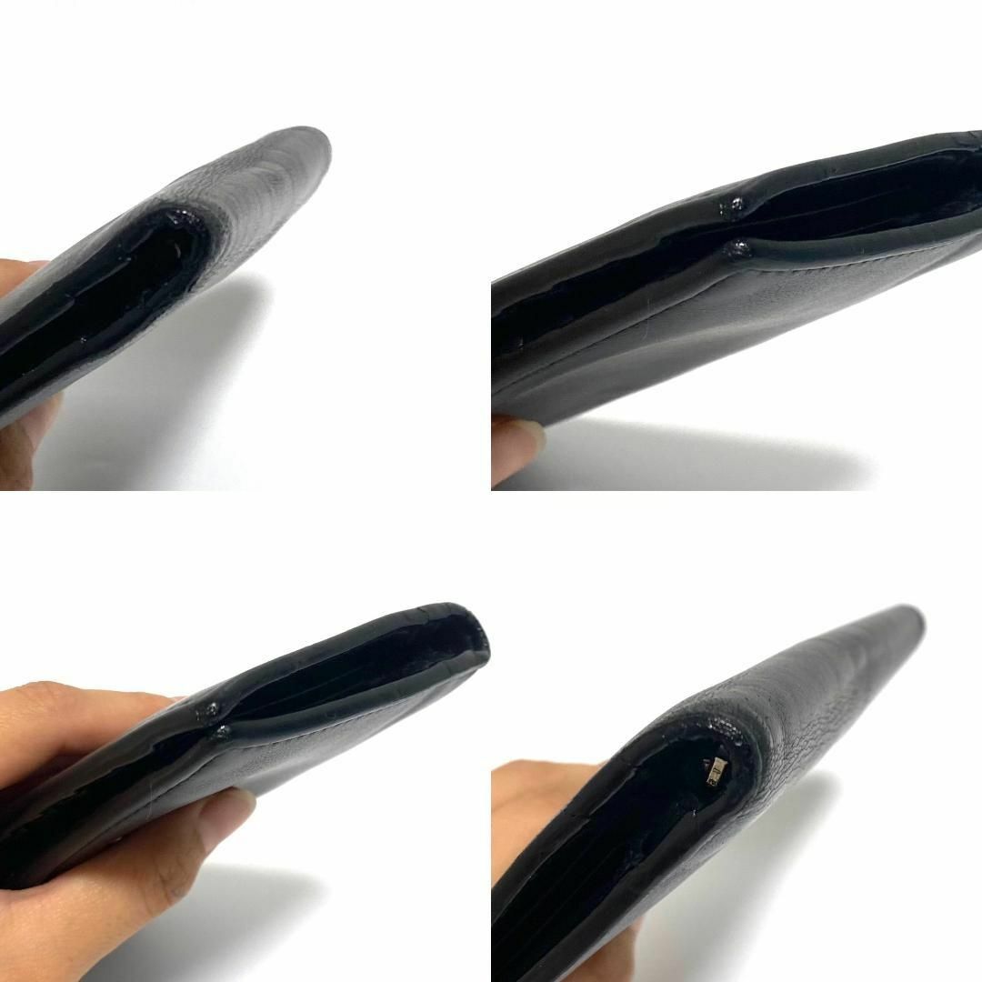 バレンシアガ 財布 エブリデイ ウォレット 折財布 黒 ブラック バレンシアガ 財布 エブリデイ ウォレット 折財布 黒 ブラック