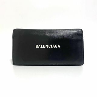 バレンシアガ セット 財布(レディース)の通販 27点 | Balenciagaの