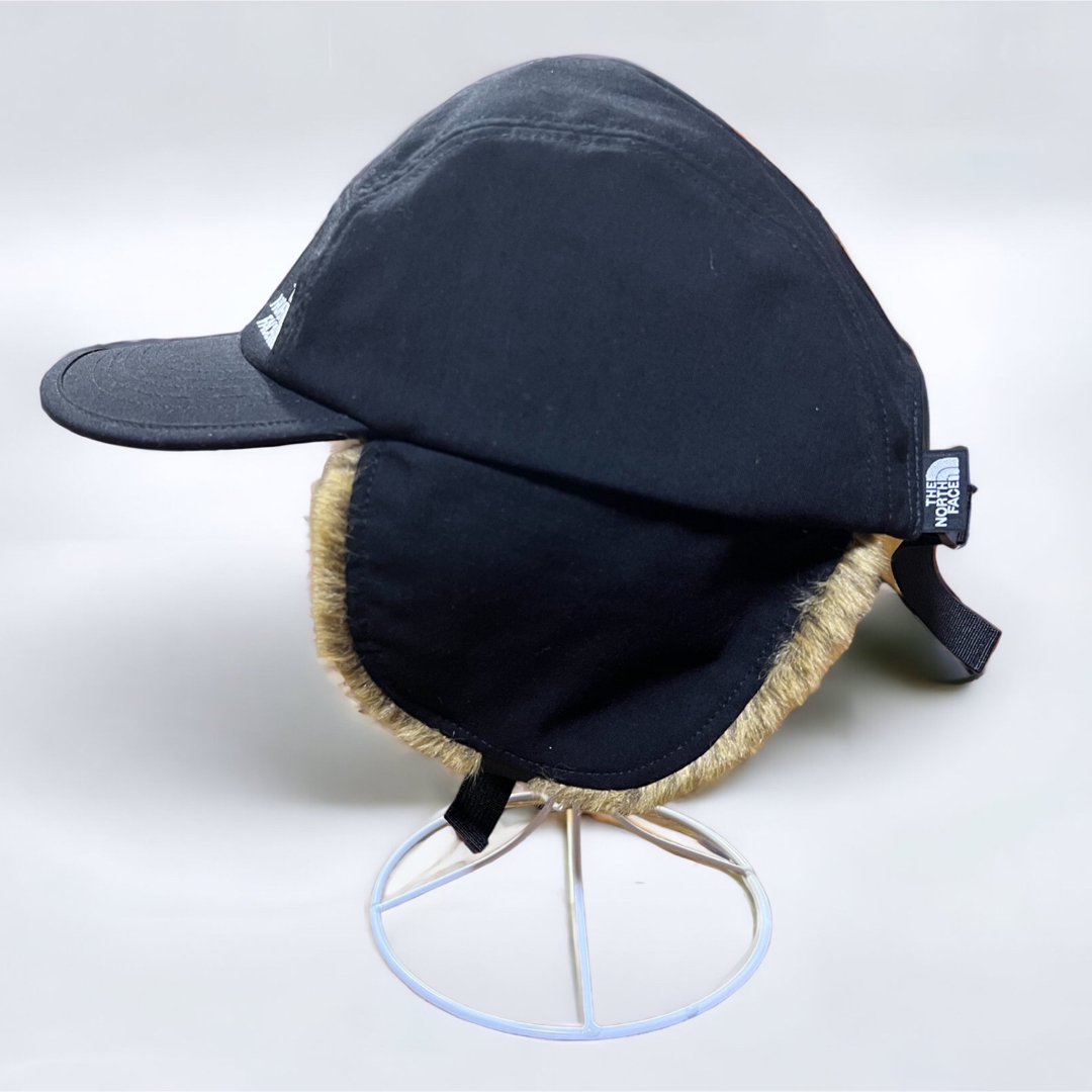THE NORTH FACE バッドランドキャップ NN41710 サイズL