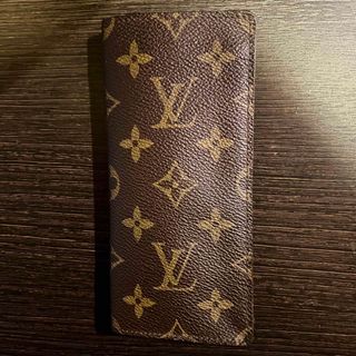 LOUIS VUITTON - 希少正規 ルイ ヴィトン モノグラム サングラス