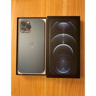 Apple - バッテリー100% 【中古】 iPhone13 mini 128GB スターライト