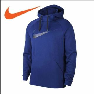 ナイキ ディズニー パーカー(メンズ)の通販 92点 | NIKEのメンズを買う