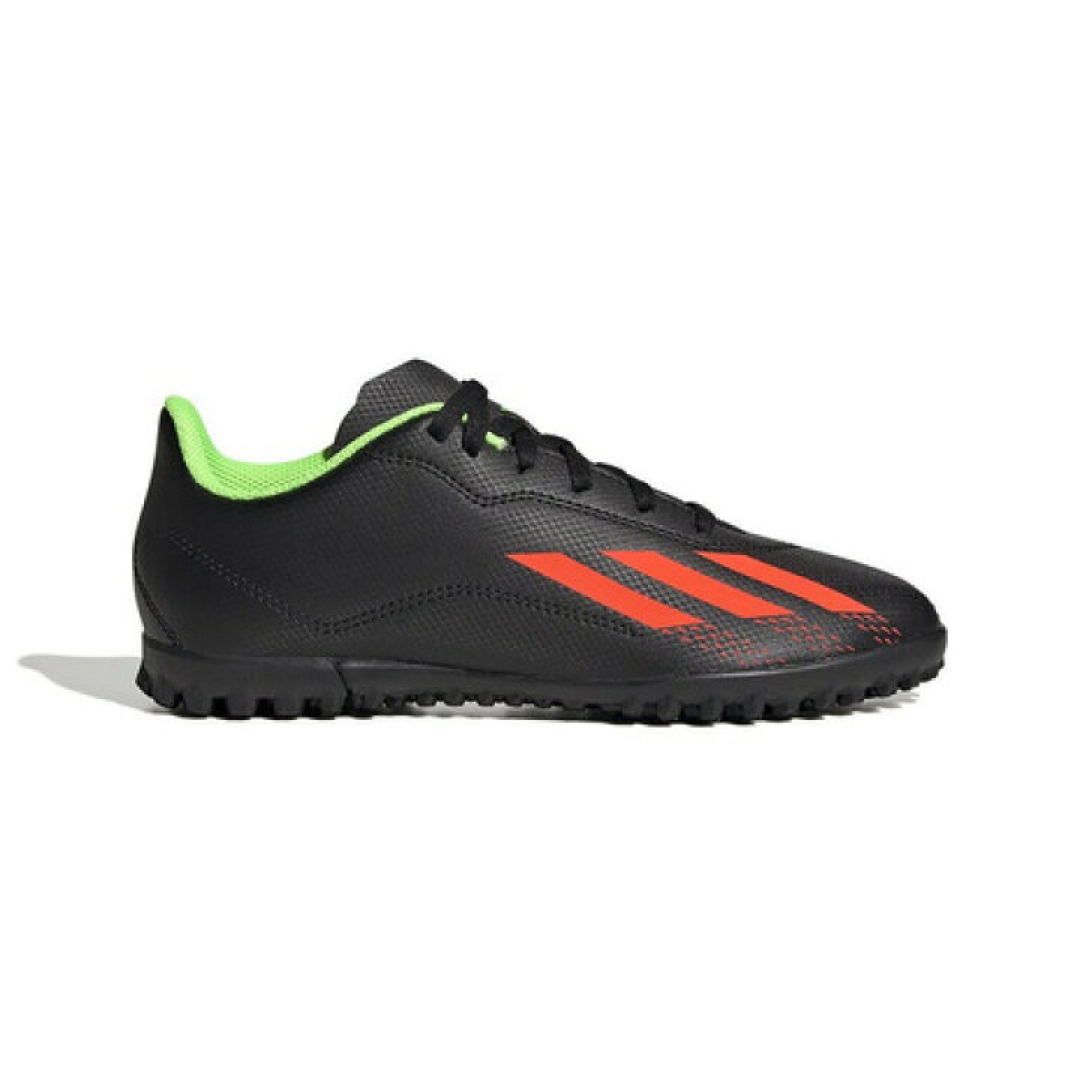 送料無料 新品 adidas X SPEEDPORTAL.4 TF J 24