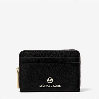 マイケルコース(Michael Kors)のMICHAEL MICHAEL KORS コインカードケース(コインケース)