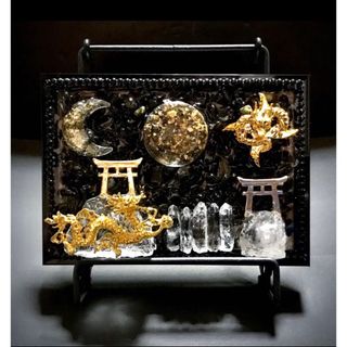 ページ目 金の通販 7,点以上ハンドメイド お得な新品