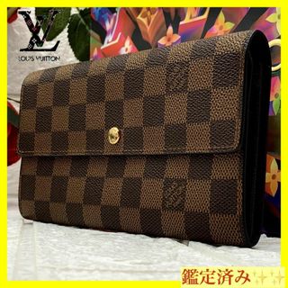 ヴィトン(LOUIS VUITTON) ヴィンテージ 財布(レディース)の通販 400点