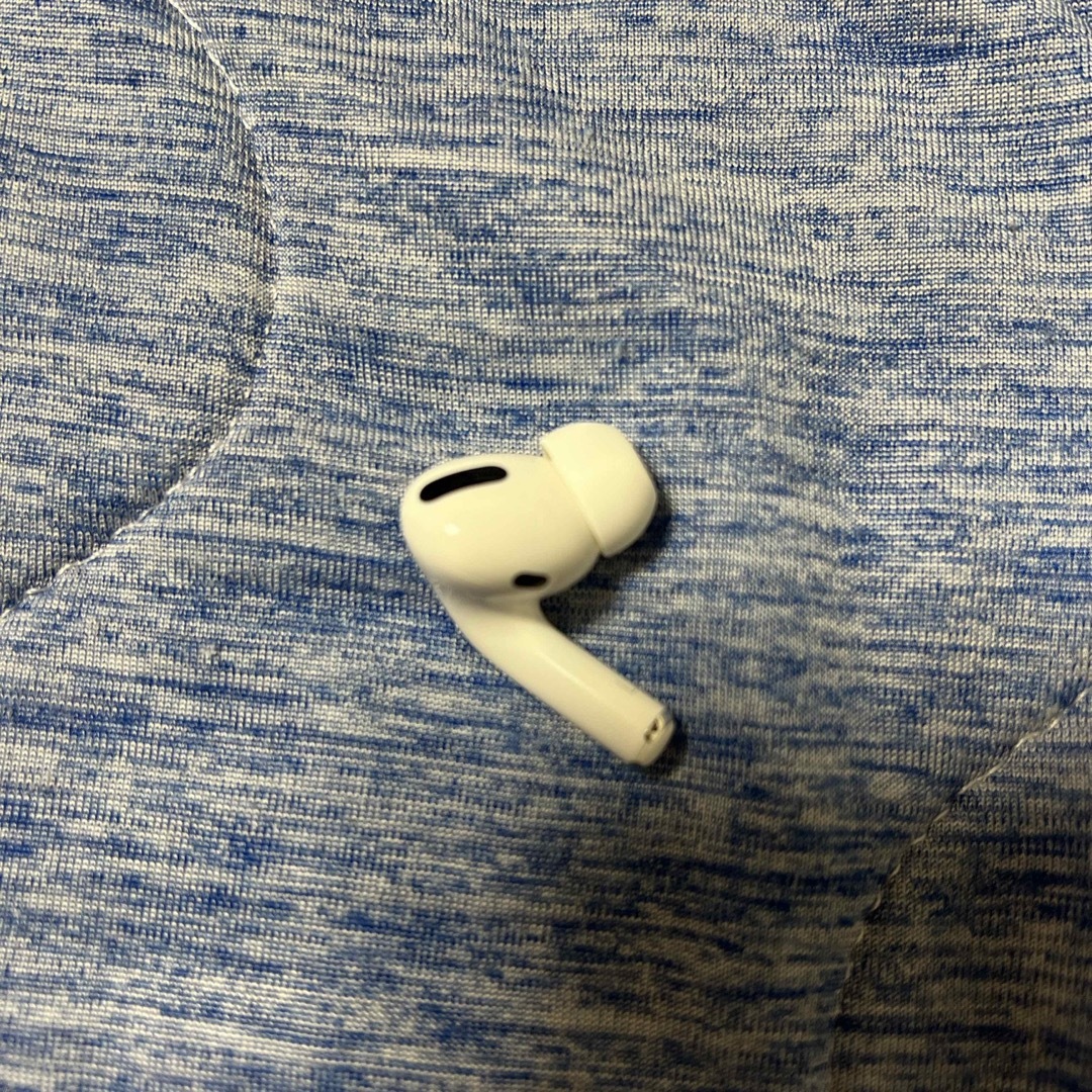 AirPods Pro 左　ケース 7