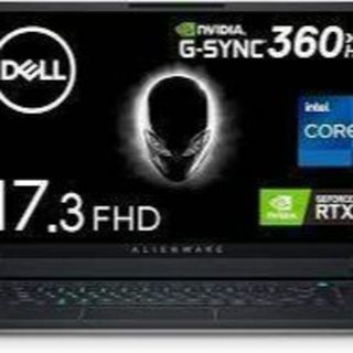 DELL - Dell Inspiron 14 5480 第8世代 i5-8265U の通販 by ReCal(Den