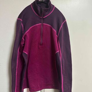 パタゴニア(patagonia)のパタゴニア　万能ウェア　Sサイズ(その他)