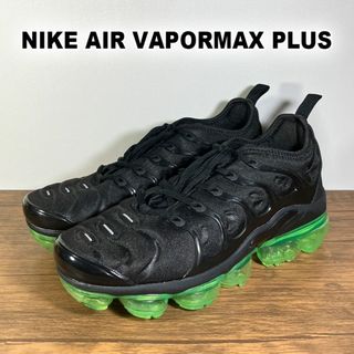 ナイキ AIR MAX スニーカー(メンズ)（ブラック/黒色系）の通販 10,000