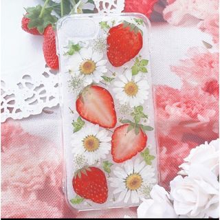 専用です♡(iPhoneケース)