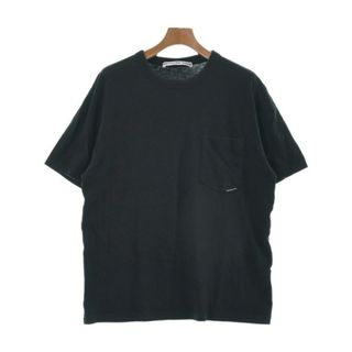 Alexander Wang - ALEXANDER WANG アレキサンダーワン Tシャツ