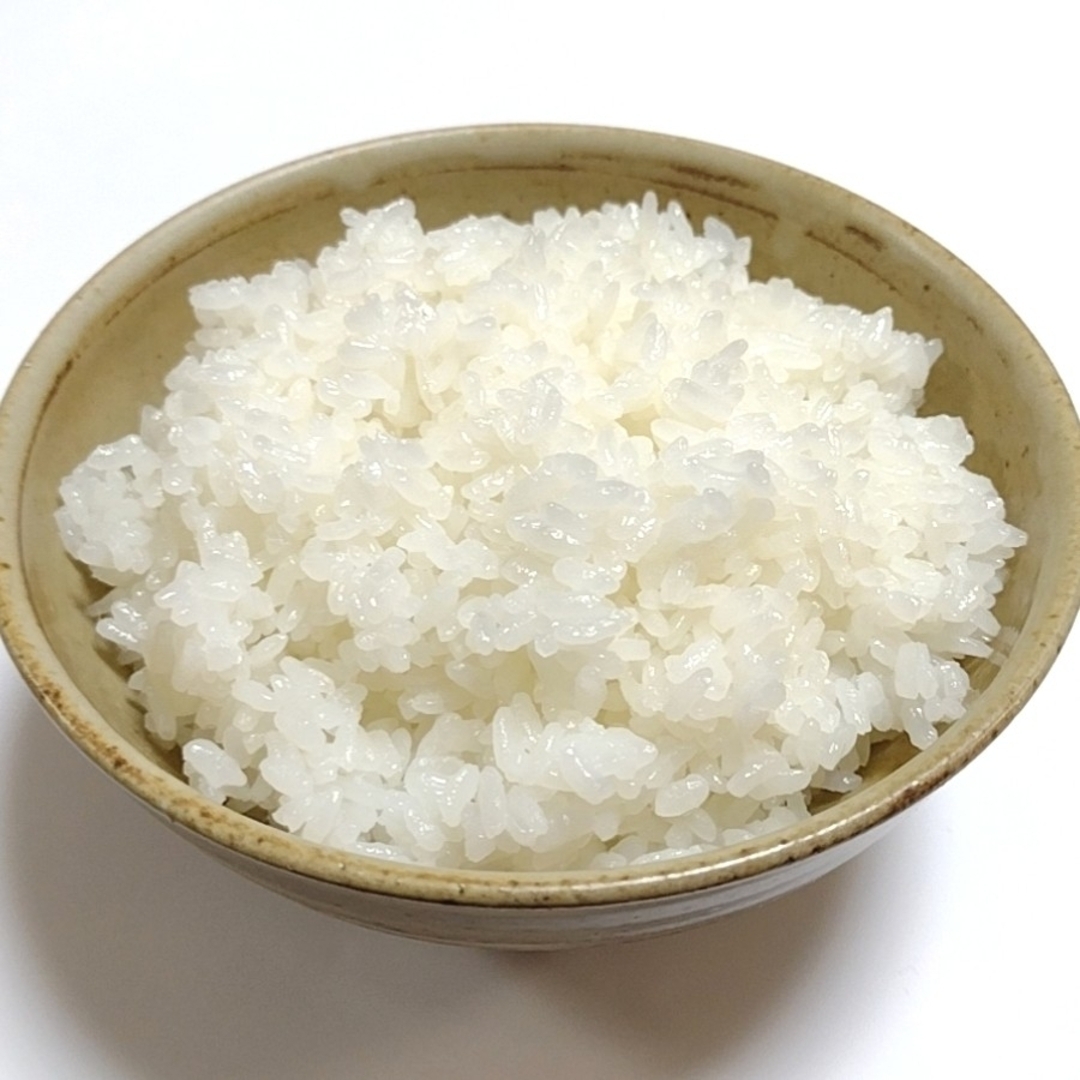 茨城令和3年産新米コシヒカリ玄米20㎏