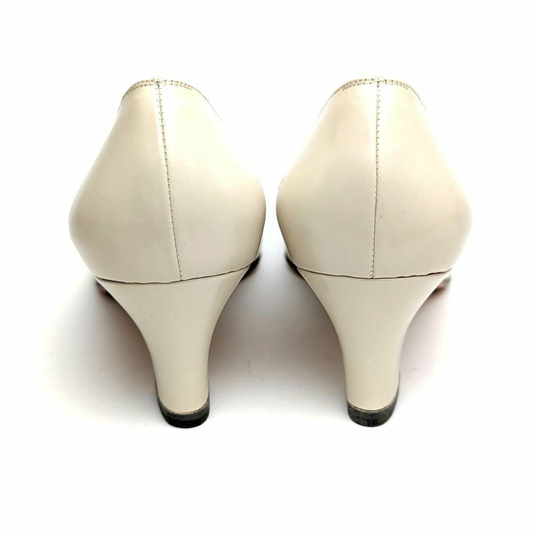 Salvatore Ferragamo - 未使用さん♥フェラガモFerragamo リボン