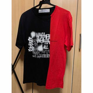 エデュケーションフロムヤングマシーン(Education from Youngmachines)のEducation from Youngmachines Tシャツ(Tシャツ/カットソー(半袖/袖なし))