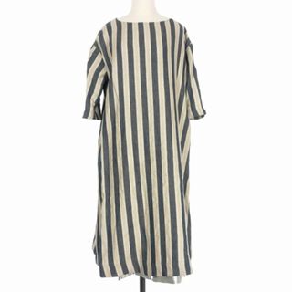 プティローブノアー ワンピースの通販 27点 | petite robe noireの