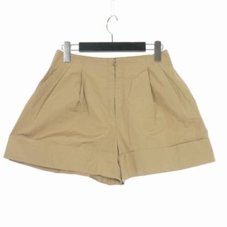 【新品】3.1 Phillip Lim  スウェット ショートパンツ