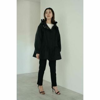 定番アイテム 新 maison de Dolce. マウンテンパーカーblackの通販 by