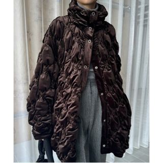 Ameri vintage アメリヴィンテージニットワンピキャミワンピ　別売り可