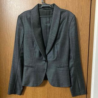 スーツカンパニー(THE SUIT COMPANY)のTHE SUIT COMPANY ジャケット(テーラードジャケット)