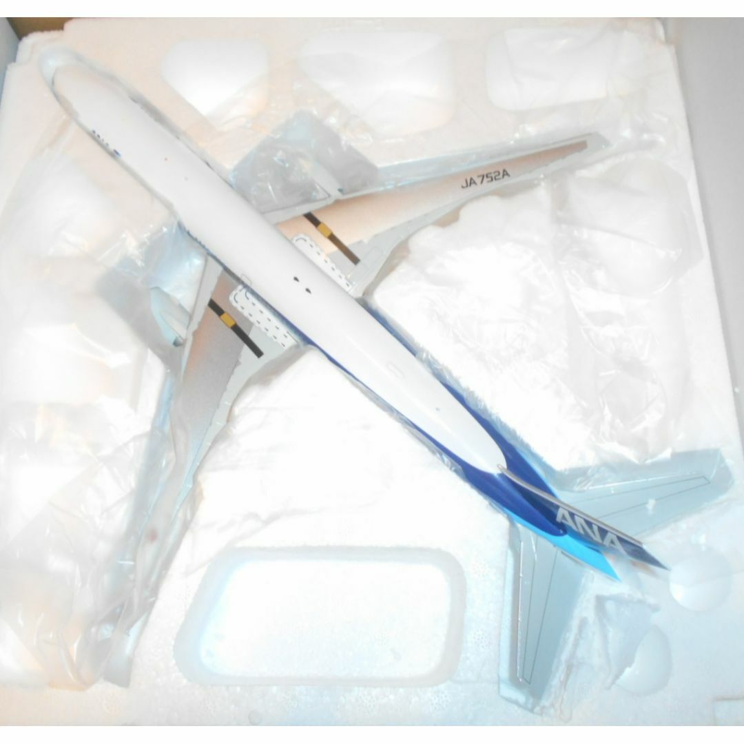 最終在庫 新品 JF 1200ANA全日空 醜い B777200ER JA744A 売買 最終在庫 新品 JF 1200ANA全日空 醜い B777200ER JA744A 売買