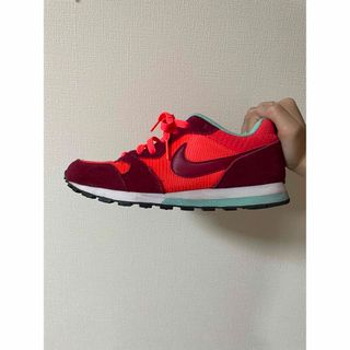 ナイキ(NIKE)のNIKE スニーカー(スニーカー)