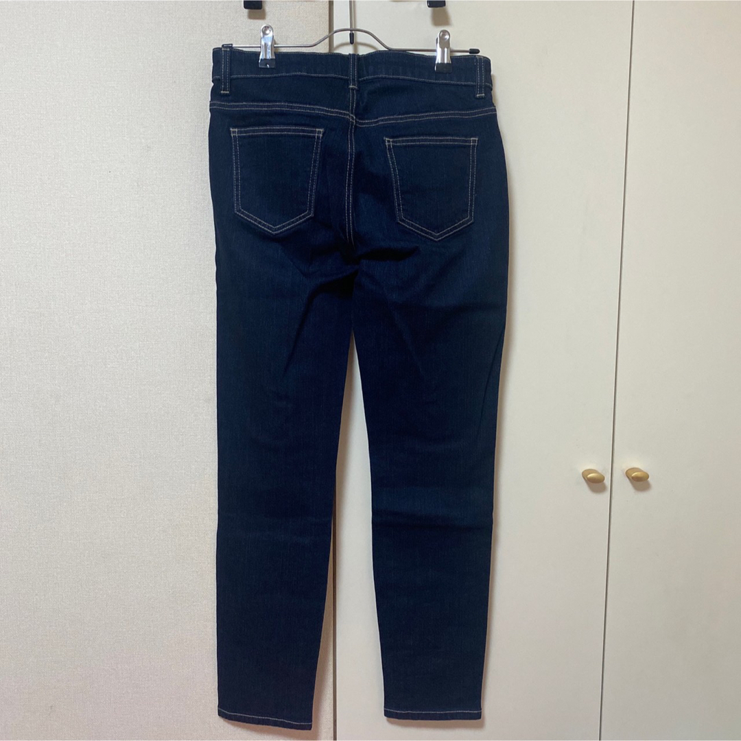 Women's レディース未使用American Apparel jeans