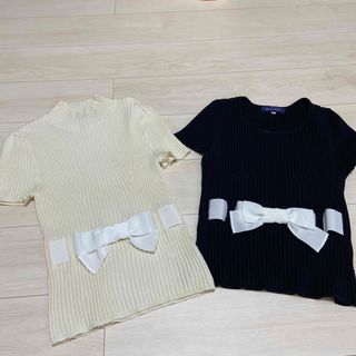 M'sGRACY エムズグレイシー トップス | www.innoveering.net