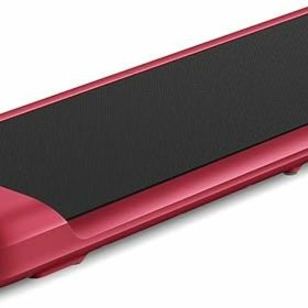 家庭用ウォーキングマシン WalkingPad S1 コンパクト - ウォーキング