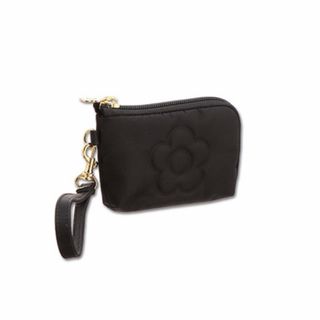 MARY QUANT(ナイロン ・ ポーチ)のフリマアイテム一覧 MARY QUANT(ナイロン ・ ポーチ)のフリマアイテム一覧