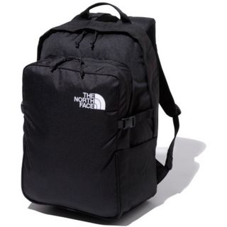 ザノースフェイス(THE NORTH FACE)の THE NORTH FACE ボルダーデイパック NM72250(バッグパック/リュック)