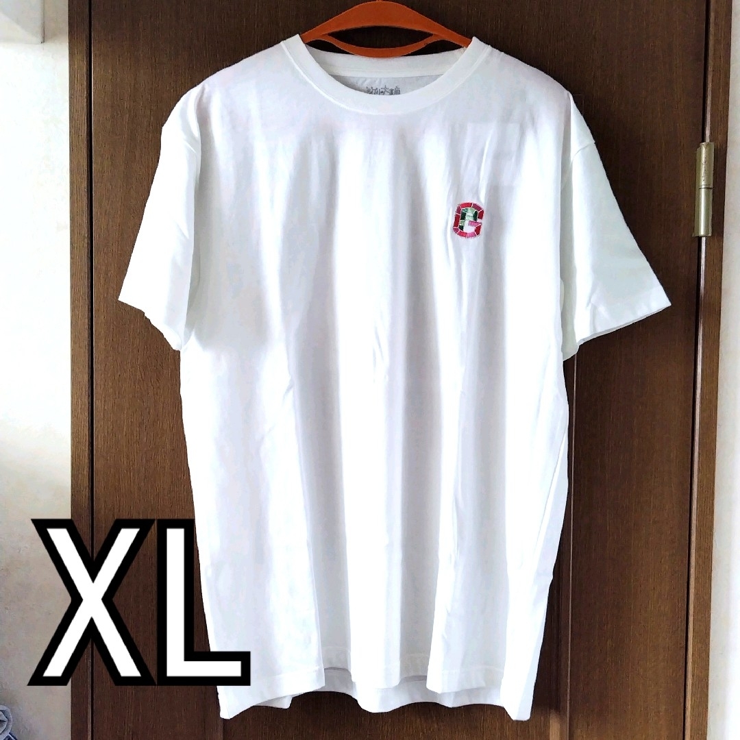 ⭐Supreme photo TEE 3枚セットXL⭐ フォトT 未使用