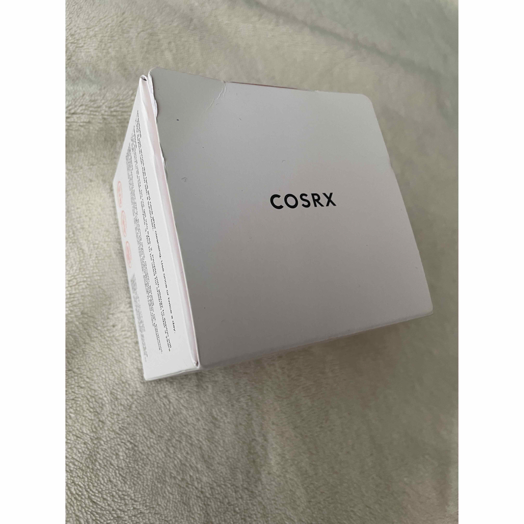 COSRX ワンステップ オリジナル  パッド 角質パッド コスメ/美容のスキンケア/基礎化粧品(パック/フェイスマスク)の商品写真